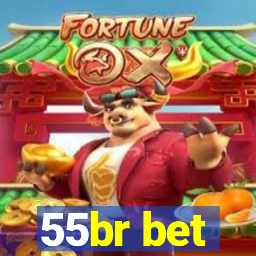 55br bet